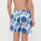 Ellesse Ανδρικό μαγιό Pinareo 2 Swimshort